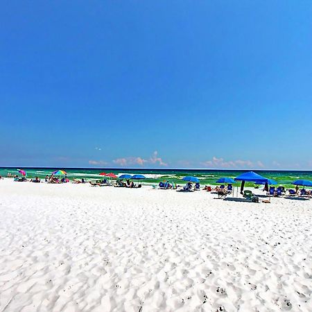 Emerald Isle 210 شاطئ فورت والتون المظهر الخارجي الصورة