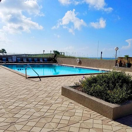Emerald Isle 210 شاطئ فورت والتون المظهر الخارجي الصورة