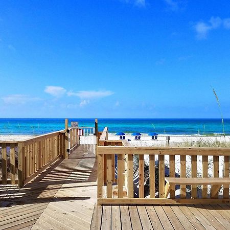 Emerald Isle 210 شاطئ فورت والتون المظهر الخارجي الصورة